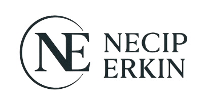 najıb